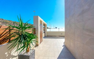 Property slide 43