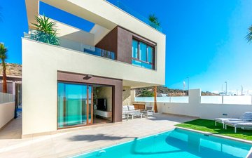 Property slide 2