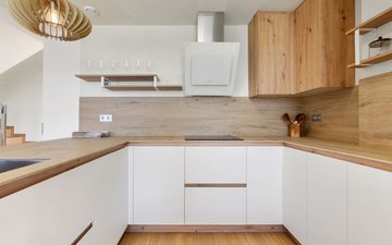 Property slide 9