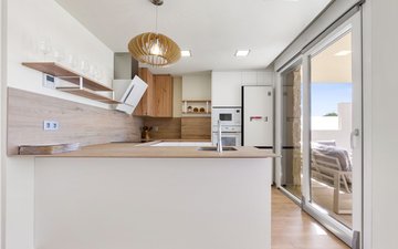 Property slide 12