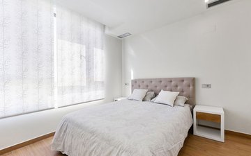 Property slide 19