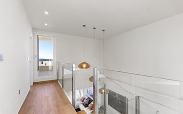 Property slide 26