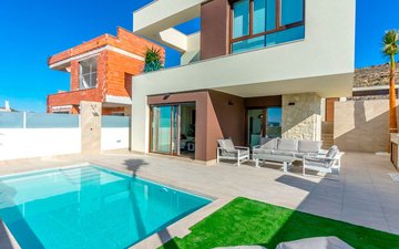 Property slide 33