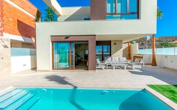 Property slide 34