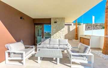 Property slide 39