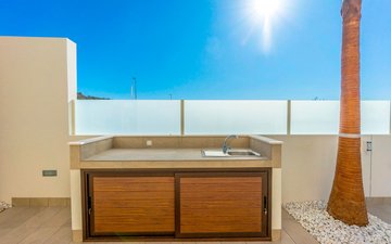 Property slide 40