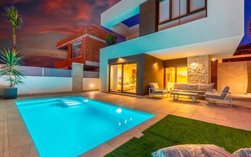 Property slide 45