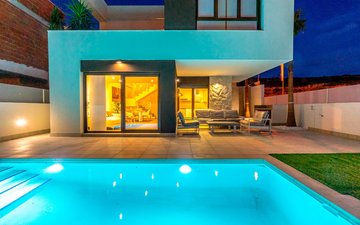 Property slide 46