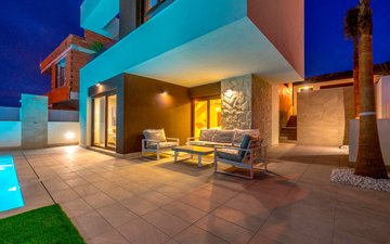 Property slide 48