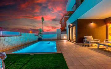 Property slide 49