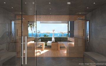 Property slide 12