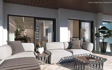 Property slide 9