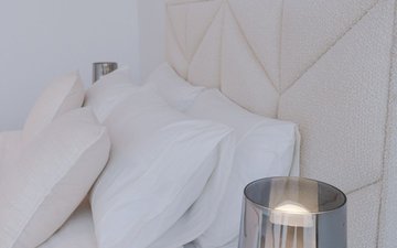 Property slide 13