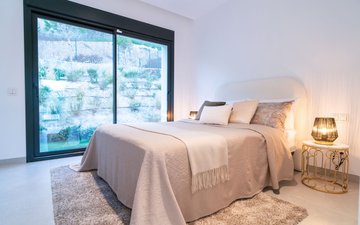 Property slide 15