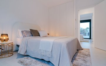 Property slide 16
