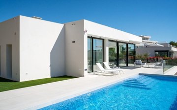 Property slide 1