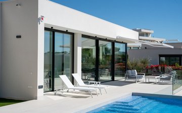 Property slide 4