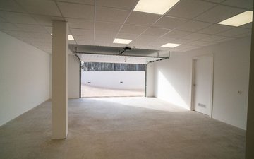 Property slide 21