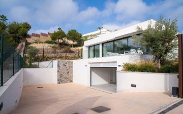 Property slide 25