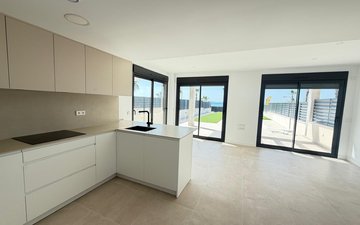 Property slide 4