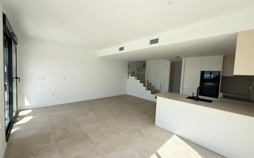 Property slide 3