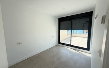 Property slide 6