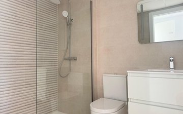 Property slide 10