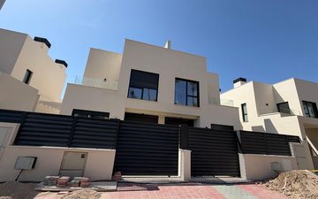 Property slide 2