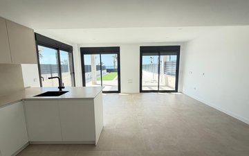 Property slide 5