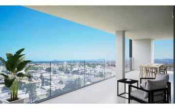 Property slide 1