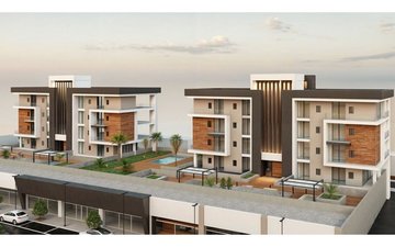 Property slide 2