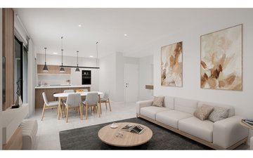 Property slide 3