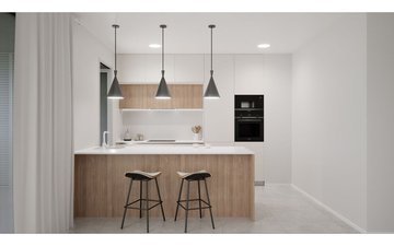 Property slide 4