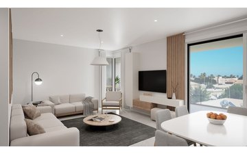 Property slide 5
