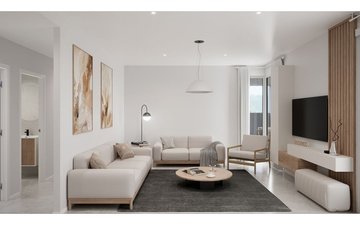 Property slide 6