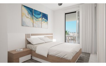 Property slide 7