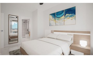 Property slide 8