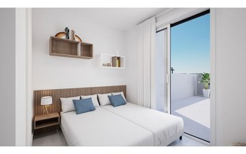 Property slide 9