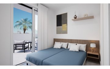 Property slide 10
