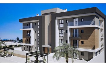Property slide 13