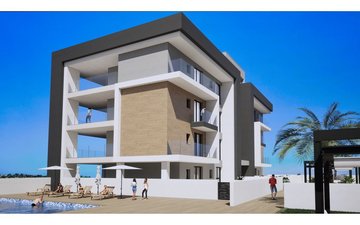 Property slide 15