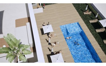 Property slide 16