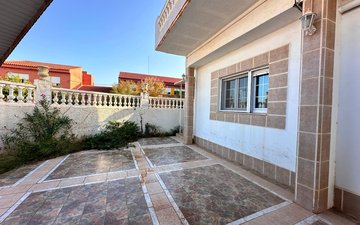 Property slide 6