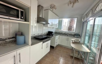 Property slide 17
