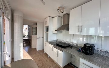 Property slide 20