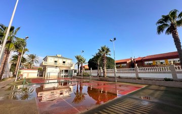 Property slide 25