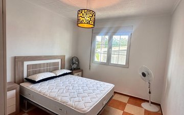 Property slide 30