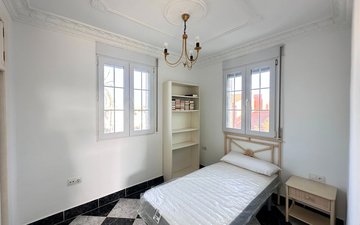 Property slide 33