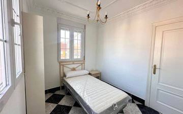 Property slide 34