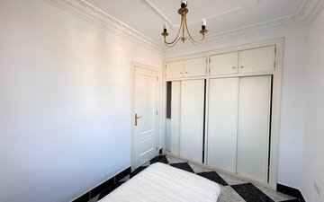 Property slide 35